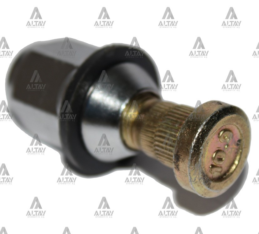 Hyundai Accent Fren 2006-2011 Hyundai Accent Fren 2006-2011
